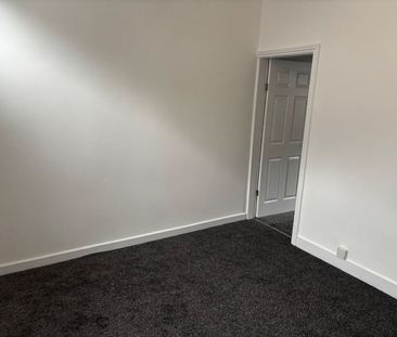68 Cumberland Street - Photo 5