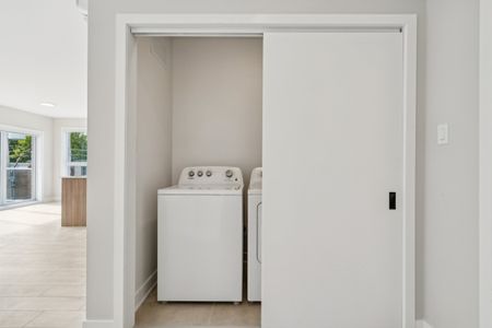 9510 Rue Notre-Dame E., app.205, H1L 3P3, Montréal - Photo 5