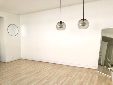 Norbergsgatan, Lund - Foto 2