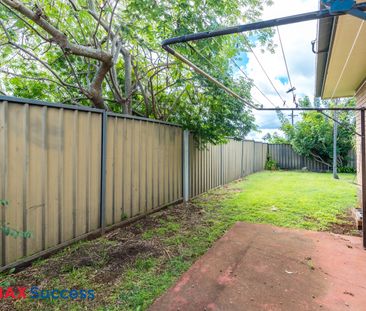 2/41 Hursley Road, Newtown QLD 4350 - Apartment For Rent | Domain - Photo 4