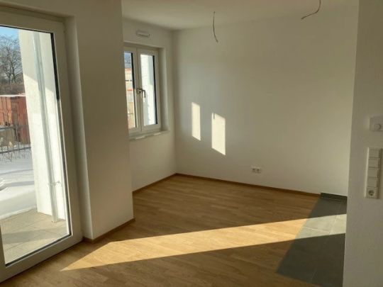 Wielandstraße 94, 44791 Bochum - Photo 1