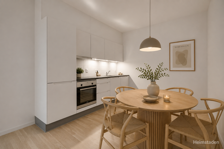 Engsøvej 221, st. tv., 8240 Risskov, Aarhus - Foto 3