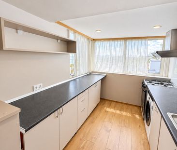 Apartament 3 camere | Ion Mihalache – Kiseleff | 94 mp | Renovat - Fotografie 1