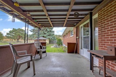 For Lease - 2168 Highway 2 N/A, Clarington, Ontario - Photo 3