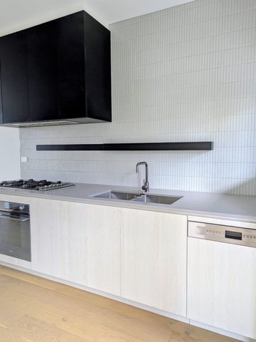 Alphington - Photo 5