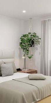 Suberbe 3 1/2 St-Lambert-de-Lauzon - Photo 1