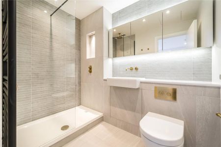 2 bedroom property to rent - Photo 5