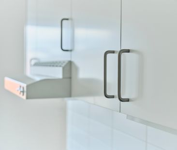 Rubingatan, Norrtälje - Photo 6