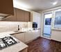 BEDES | 3izbový byt, 72m2, komplet spotrebiče, nová kuchyňa - Photo 3