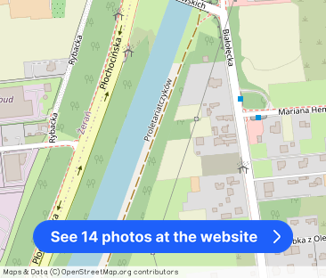 nowe mieszkanie/ sam/ 2 pokoje/ od zaraz - Photo 1