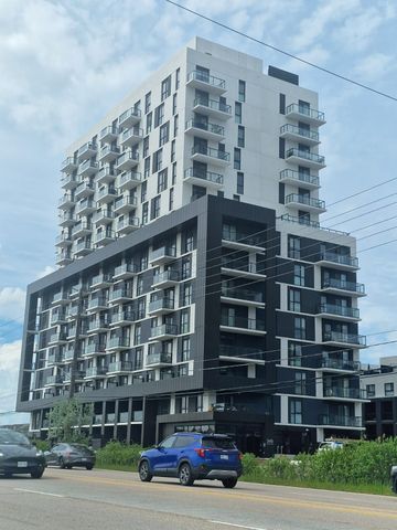 For Lease - 345 Wheat Boom Drive Unit# 1003, Oakville, Ontario - Photo 5