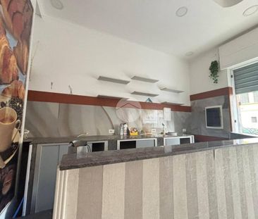 Monolocale via Silio Italico 21, Centro, Castellammare di Stabia - Photo 2