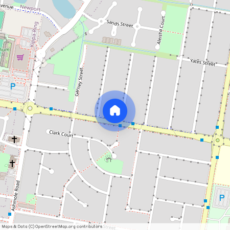 110 Klingner Road, Qld 4020, Redcliffe