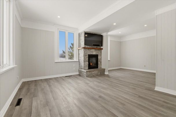 For Lease - 310 Durham Regional Rd 13 N/A, Brock, Ontario - Photo 1