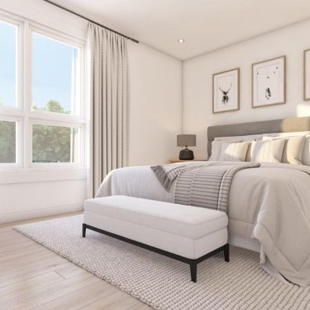 3 ½, 4 ½ & 5 ½ NEUFS - BERTHIERVILLE - Photo 3