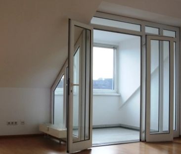 Freiligrathring 1A, 40878 Ratingen - Foto 1