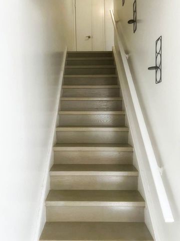 For Lease - 4140 Dundas Street, Toronto, Ontario - Photo 2