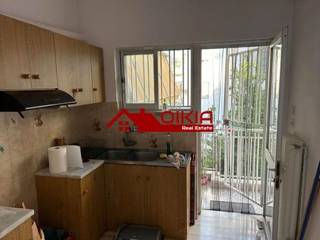 Διαμέρισμα για ενοικίαση Άγιος Κωνσταντίνος (Βόλος) - Φωτογραφία 4