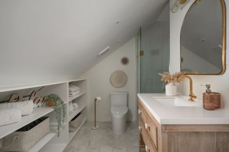 For Lease - 26 Pape Avenue, Toronto, Ontario - Photo 5