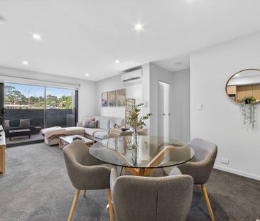 RESORT-STYLE APARTMENT LIVING- IN PALMYRA! - Photo 4