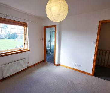 22 Flower of Monorgan Close, Carse of Gowrie, Perthshire - Photo 5