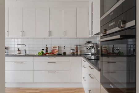 Formgatan, Limhamn - Photo 3