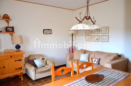 Bilocale via Gagliardelli 96, Ovindoli - Photo 5