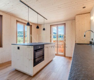 3.5 Zimmer, 79 m², 2. Stock - Photo 6
