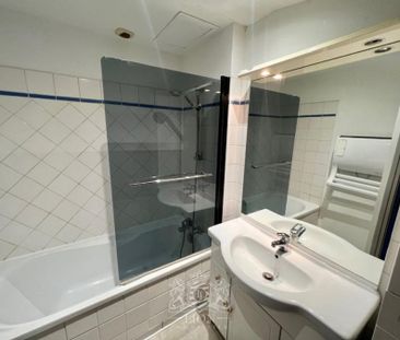 Maison 2 pièces à Lille - Photo 3