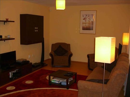 ROYAL IMOBILIARE Inchiriere vila zona Nord - Photo 1