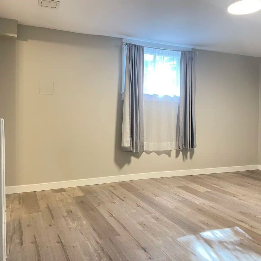 1695 Cedar Crescent, Vancouver — 4 - Photo 1