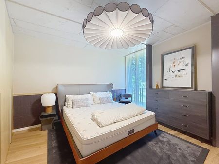 5 Zimmer, EG - Photo 5