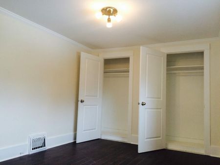 Gorgeous 2 BD Suite w/ Private Deck - Photo 5