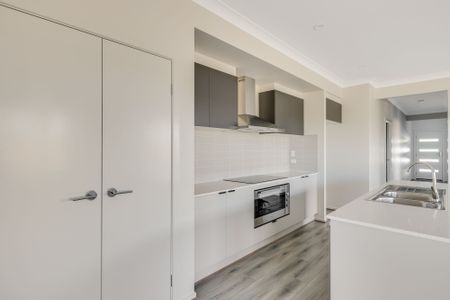 43 Jacana Street - Photo 5