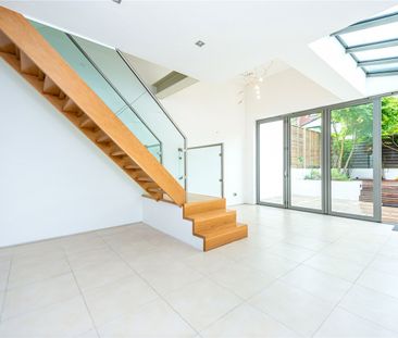 Hazlebury Road, London, SW6 - Photo 6