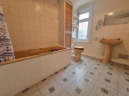 Malling Road, Snodland - Photo 3