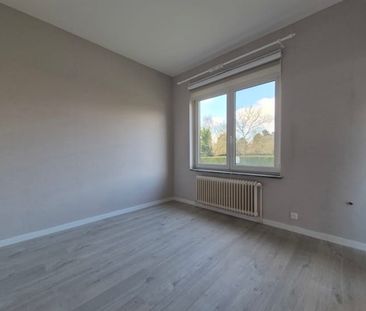 Appartement te huur - Foto 4