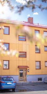 Tegnérvägen 1 - Foto 3