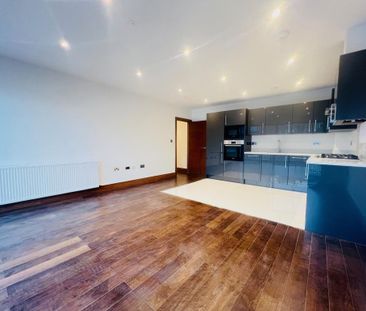 2 bedroom property to rent - Photo 3