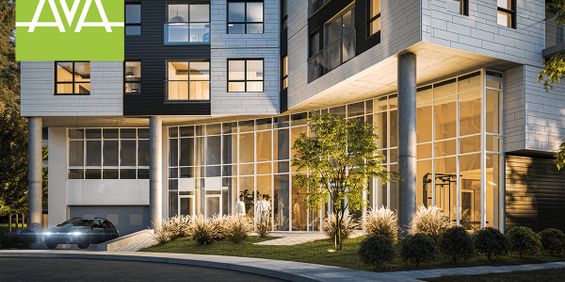 Bachelor Available At 4982 Pl. De La Savane, Montréal - 4982 Pl. De La Savane, Montréal - Photo 3