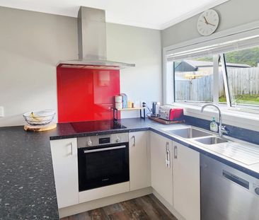 Wainui Living - Photo 4