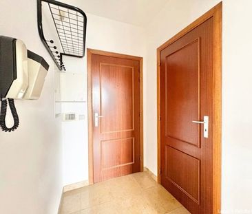 Appartement te huur - Photo 3