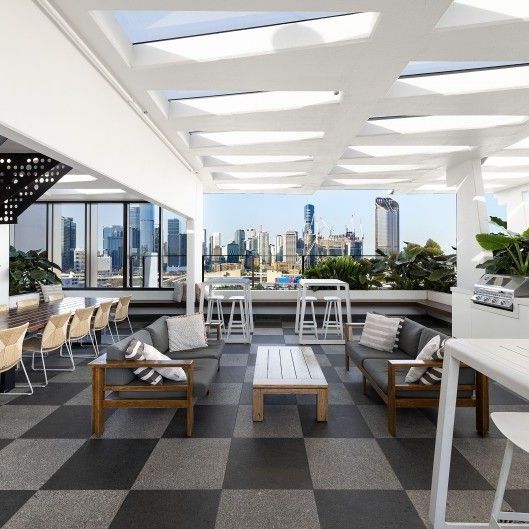 Create ListingUnfurnished 1 Bedroom 1 Bathroom / 1 Car Apt - Photo 1