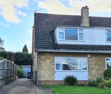 3 bedroom semi-detached house to rent - Photo 6