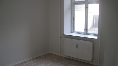 2 værelses – Jens Benzons Gade 52, st. tv. – Odense C - Foto 4