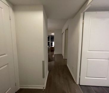 For Lease - 38 Grand Magazine Street Unit# 1829, Toronto, Ontario - Photo 4