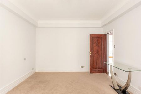 3 bedroom apartment to rent - Photo 4