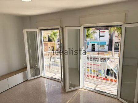 Alquiler de dúplex en Avenida España s/n - Photo 5