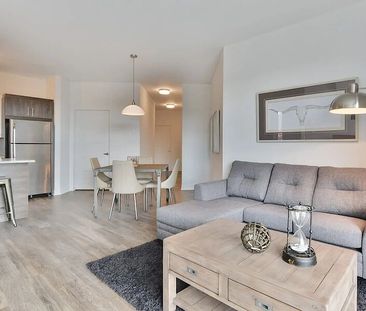 7165 Lunan Street, Brossard, QC - Photo 2