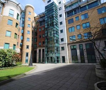 City South, City Road East, Southern Gateway, M15 - Photo 6